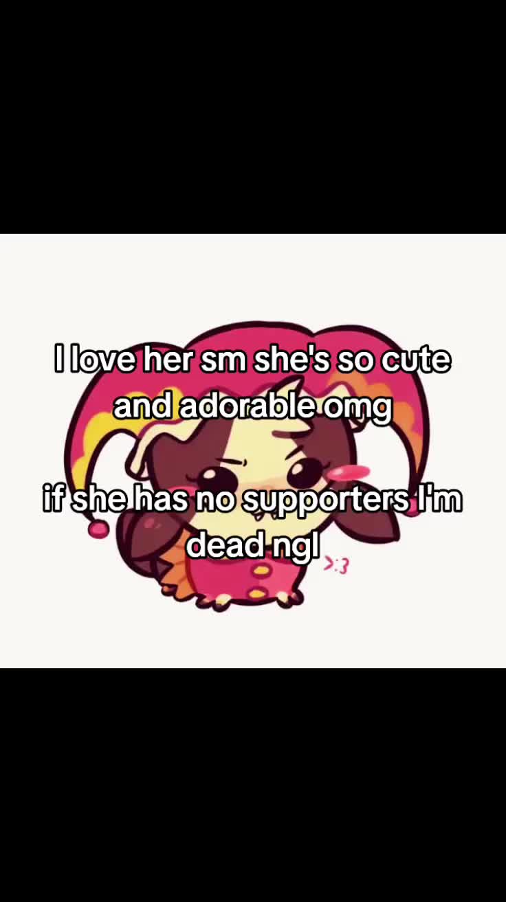 @ASHER 🎀💊
