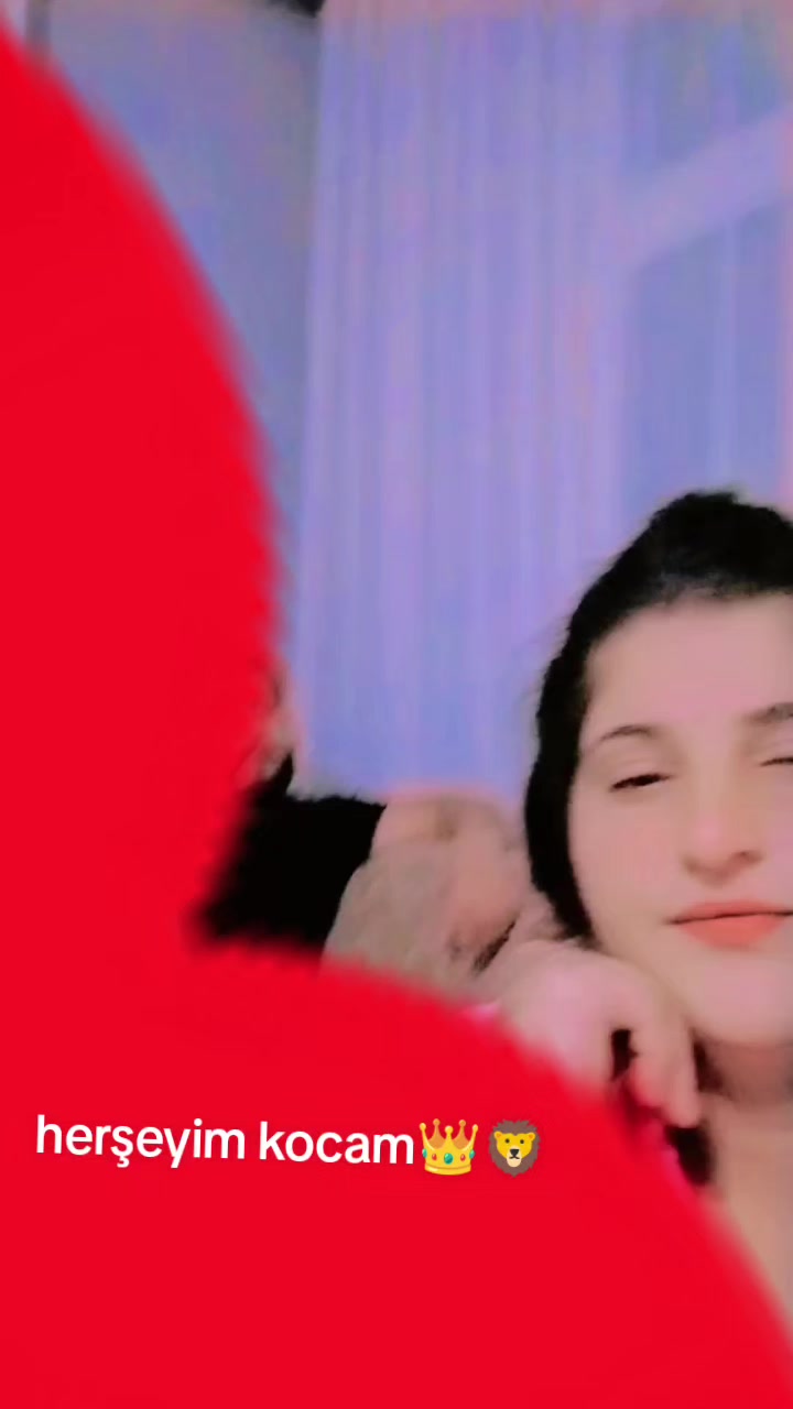 @👑nayimin ❤ sevdası❤