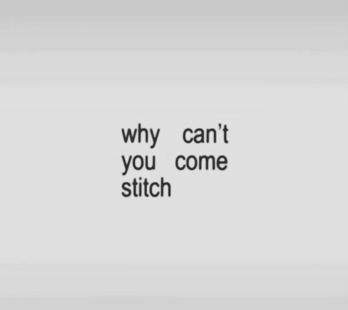 @Song Lyrics
