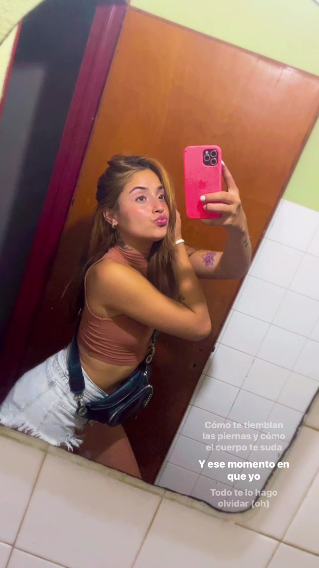 @_coonnstiii15