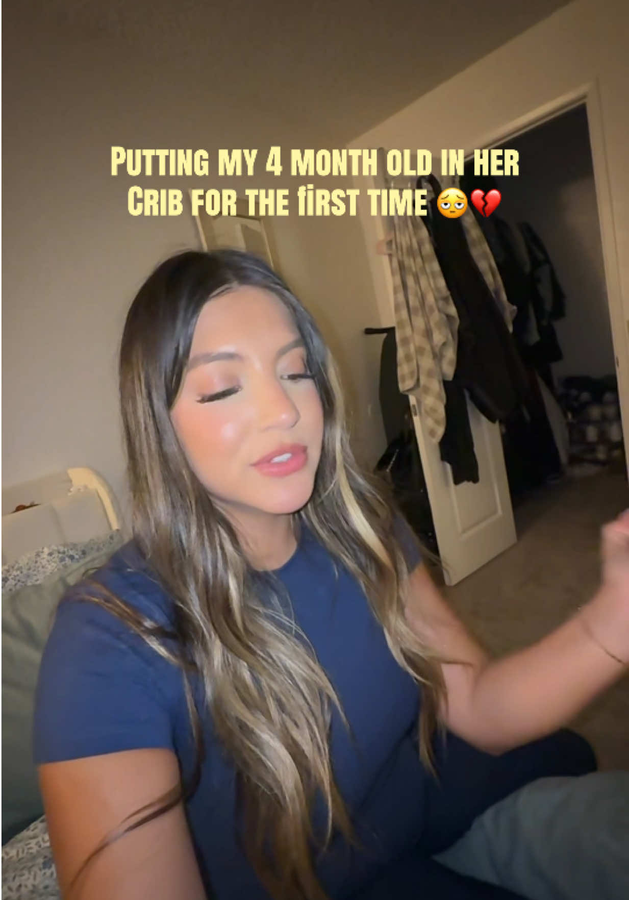@alexxricooo