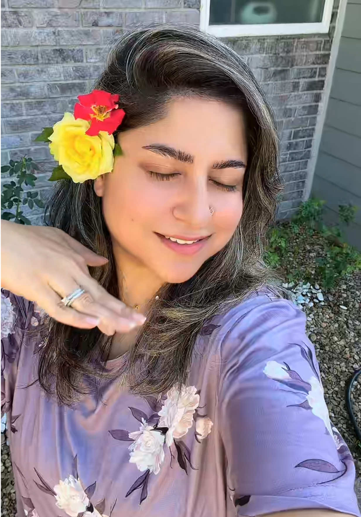 @Esha Alam Khan