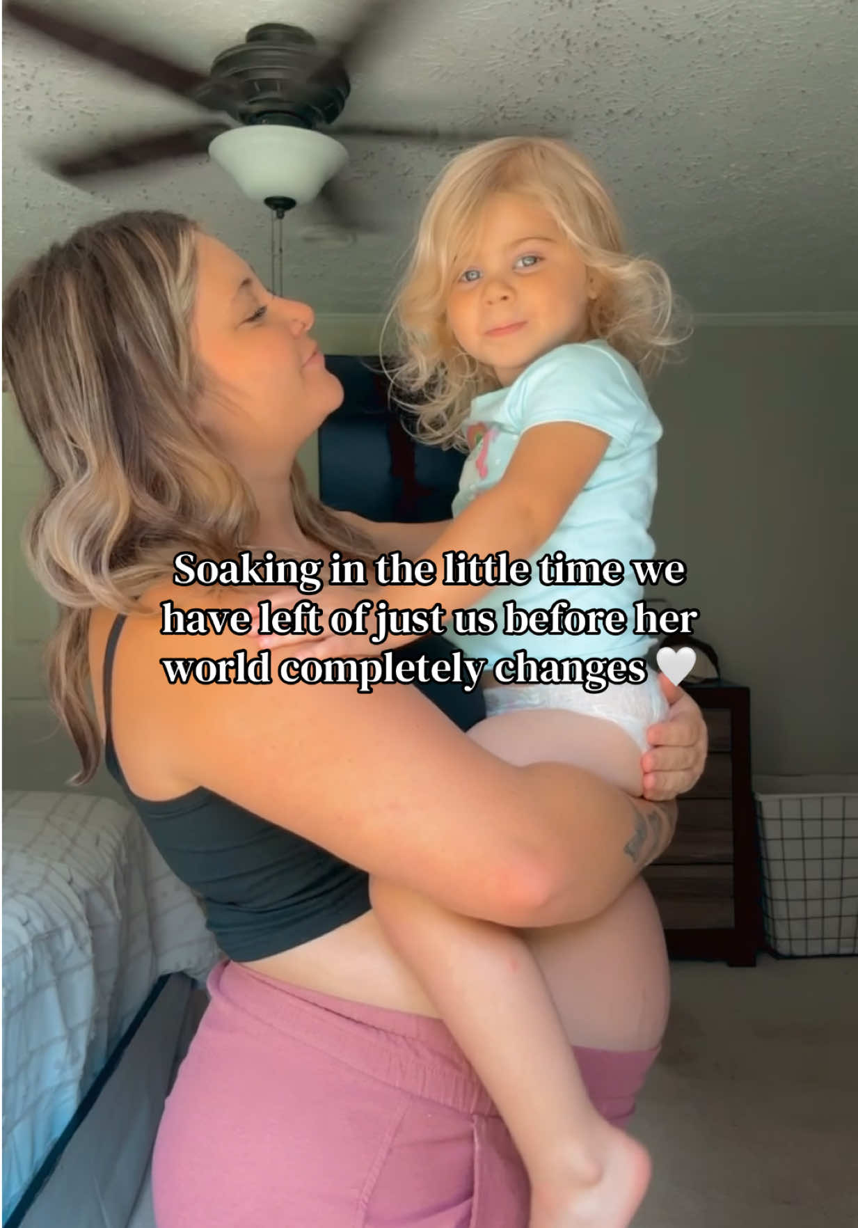 @MamaCloud | SAHM