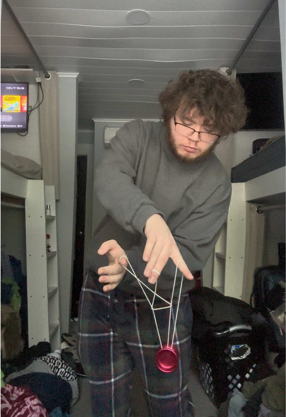 @jckpth