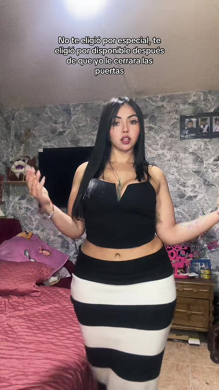 @Lady Zapata
