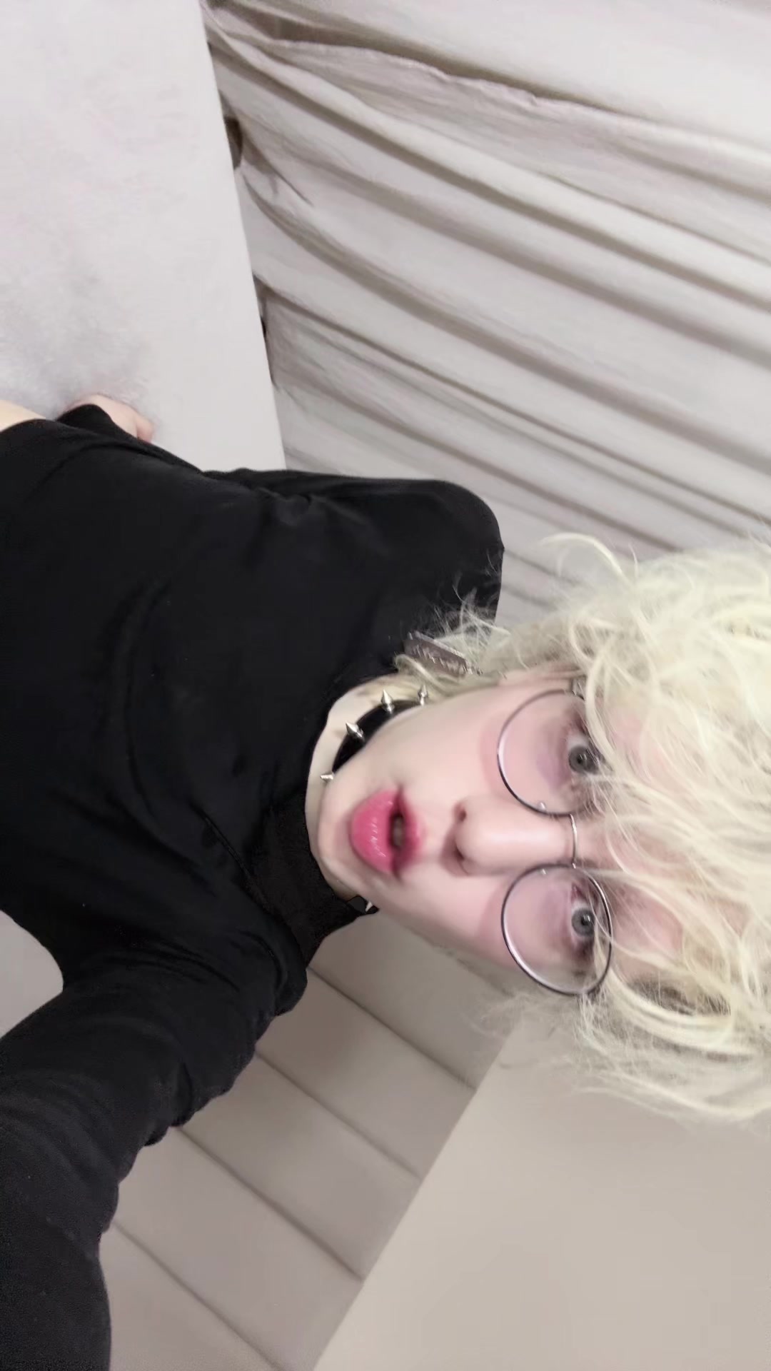 @FlexyaNya
