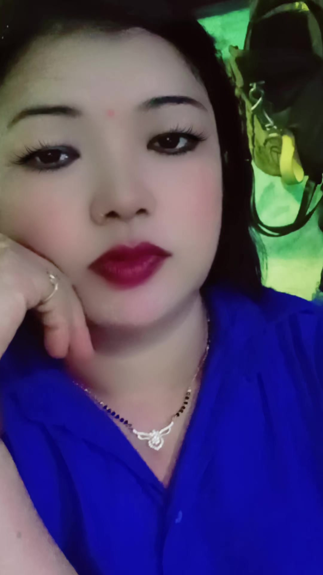 @Susma Grng