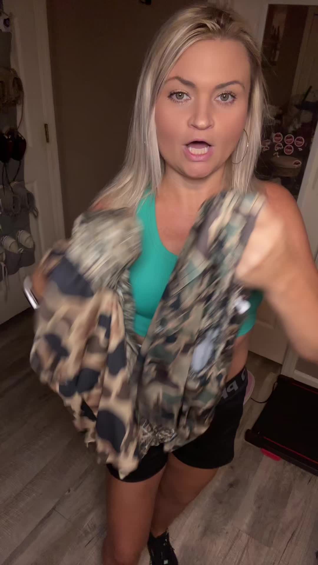 @Allybunz🦋