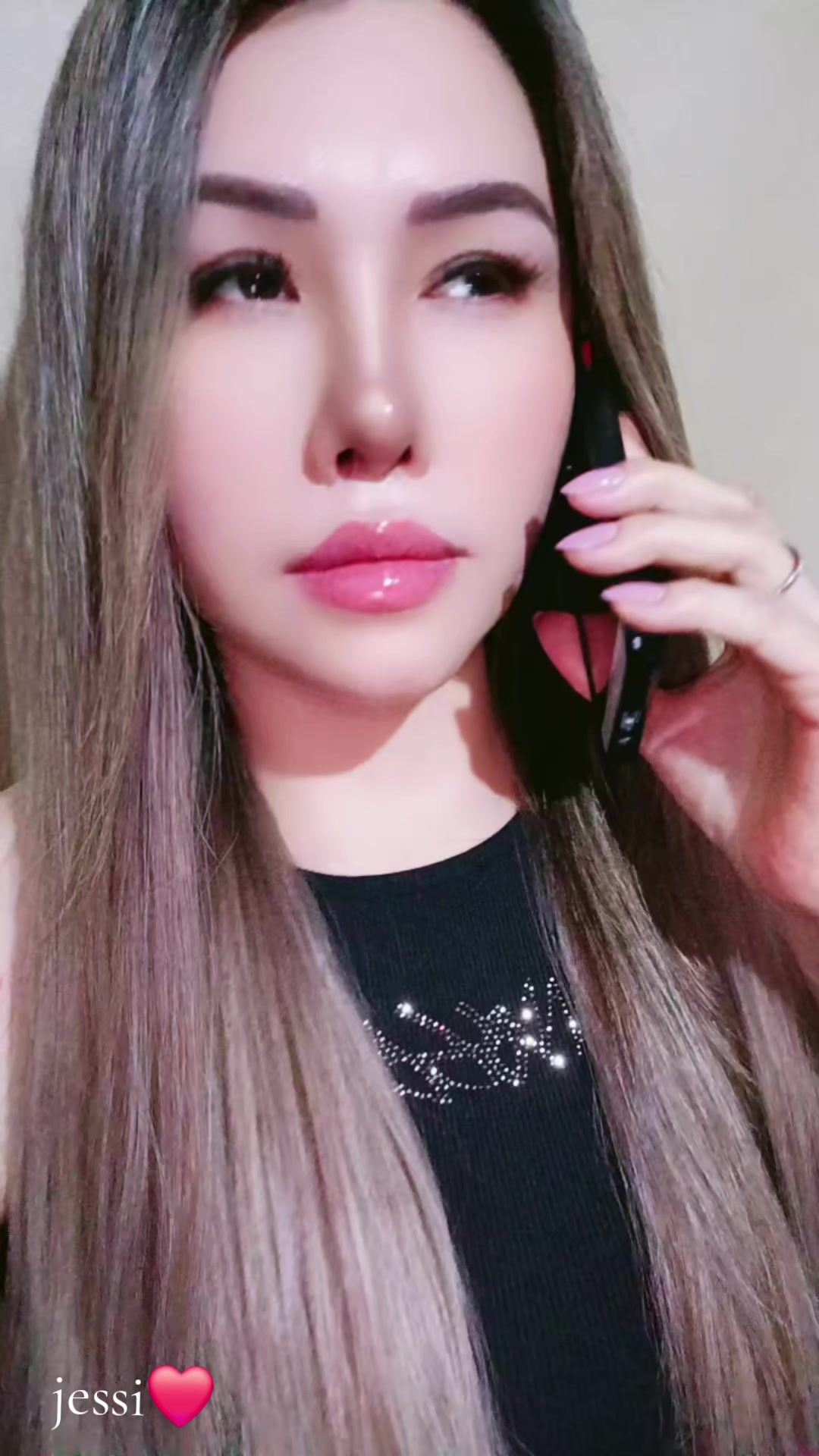 @jessi❤️