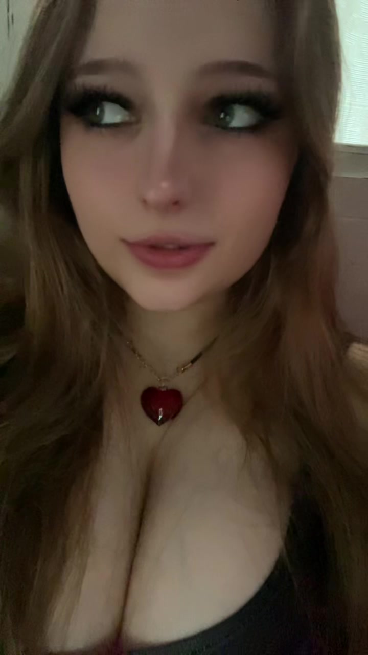 @user18836411287