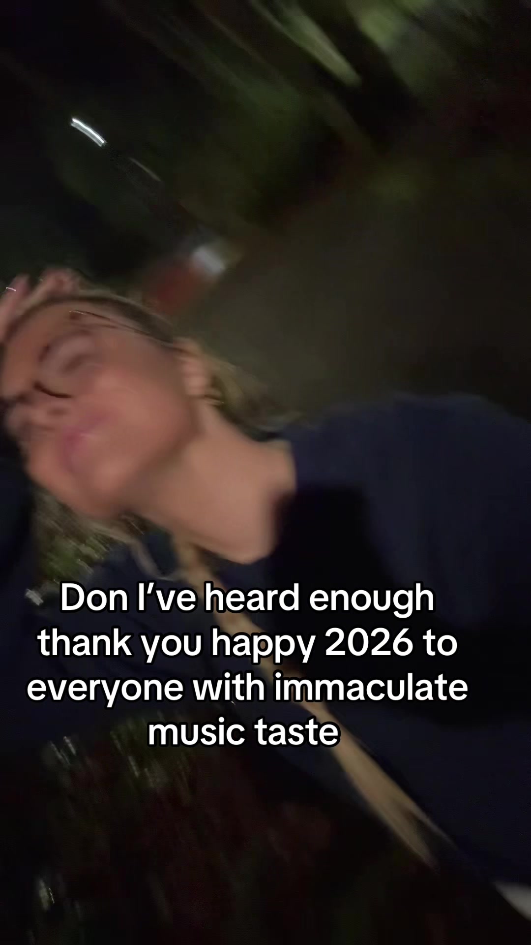 @RH