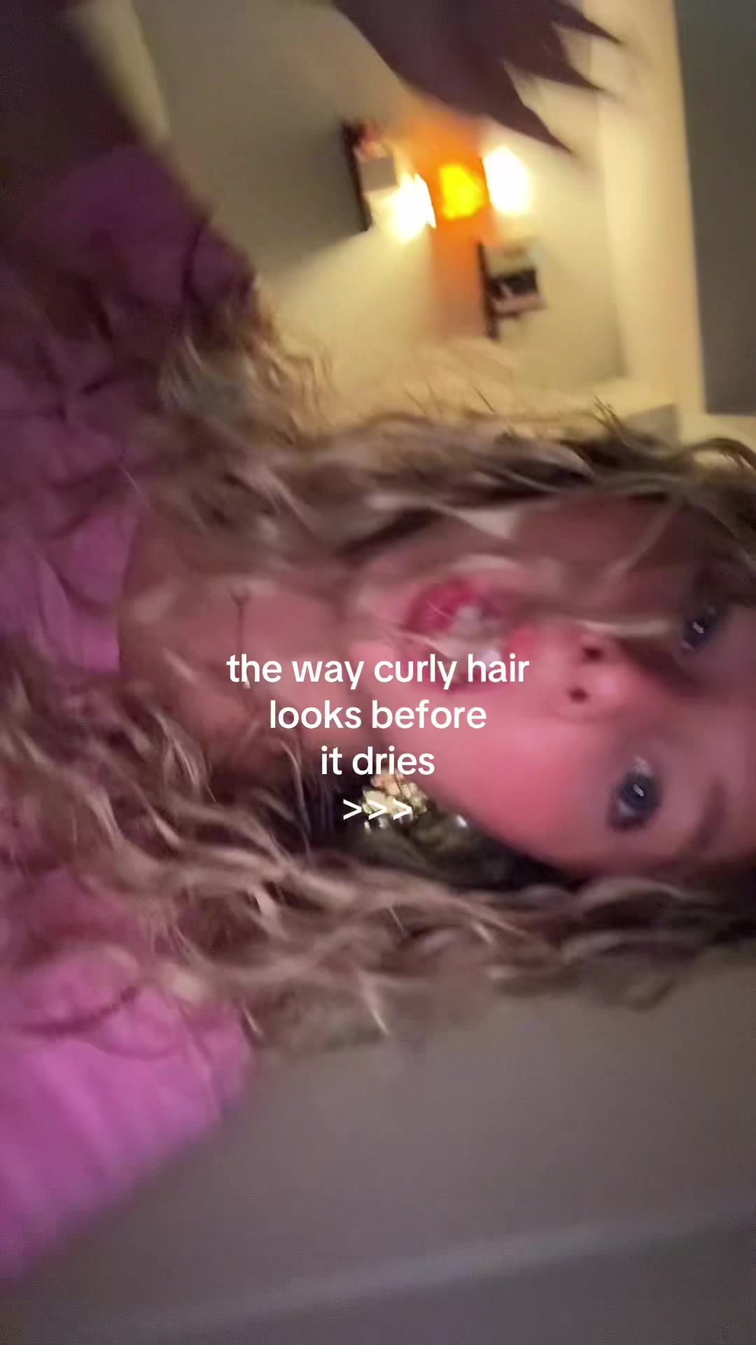 @thecarliedavis