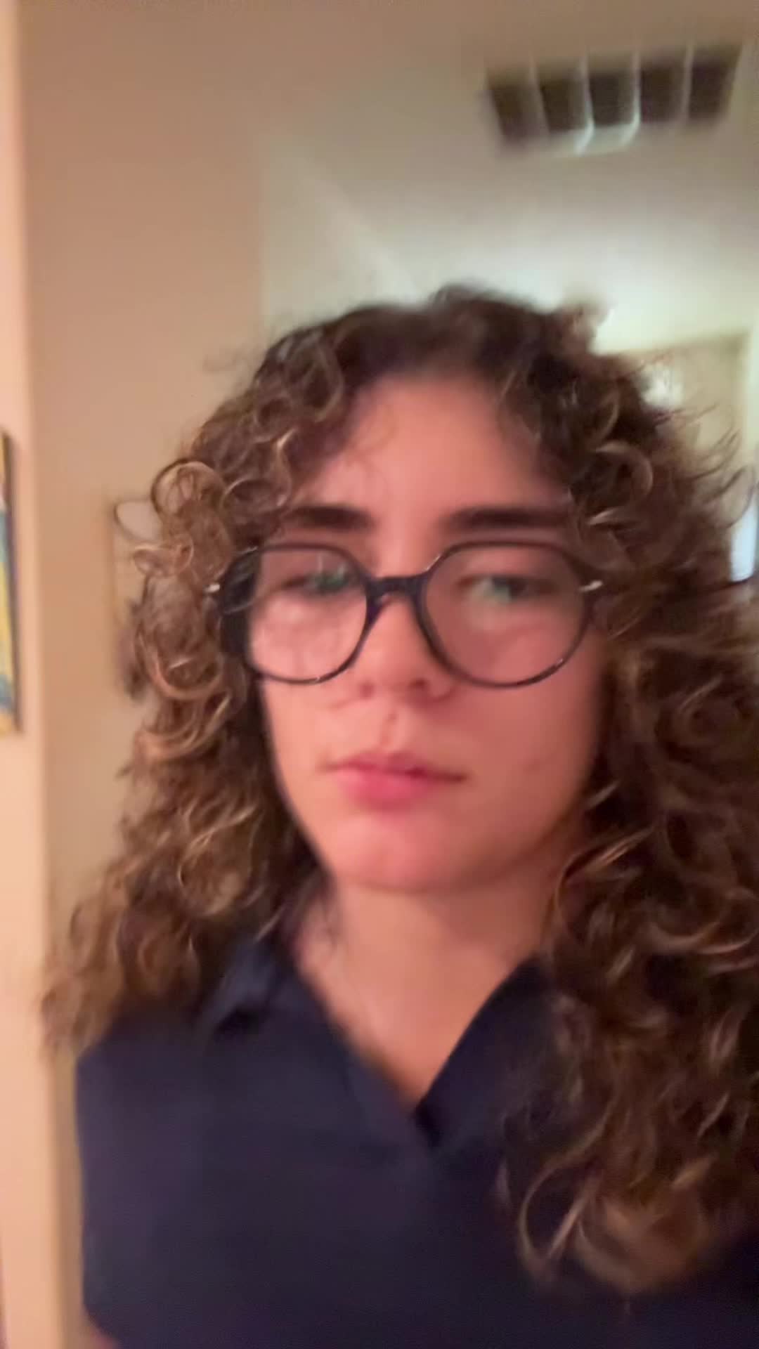 @maría camila :)