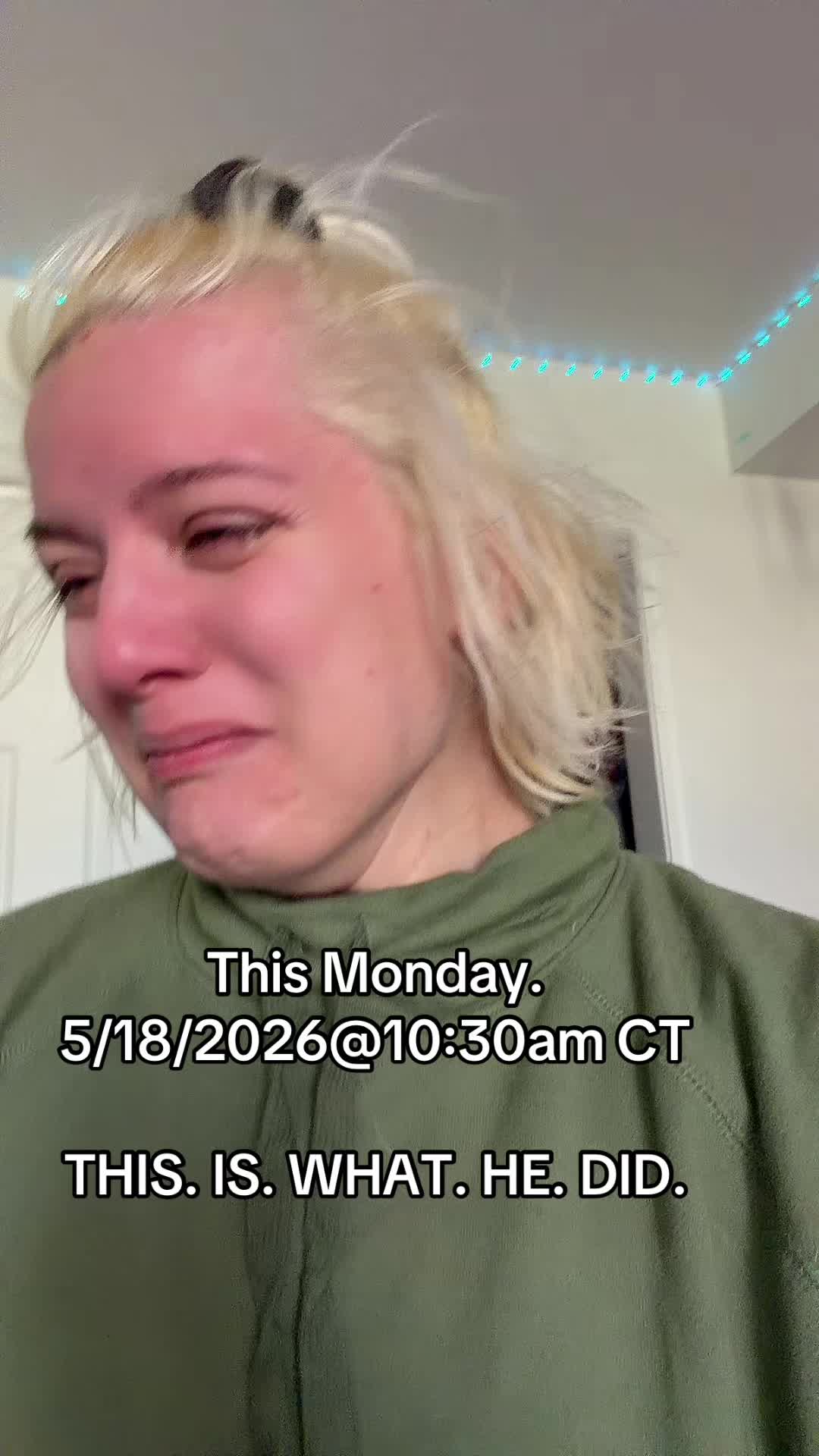@Justice For Katarina 🌻🌻🌻