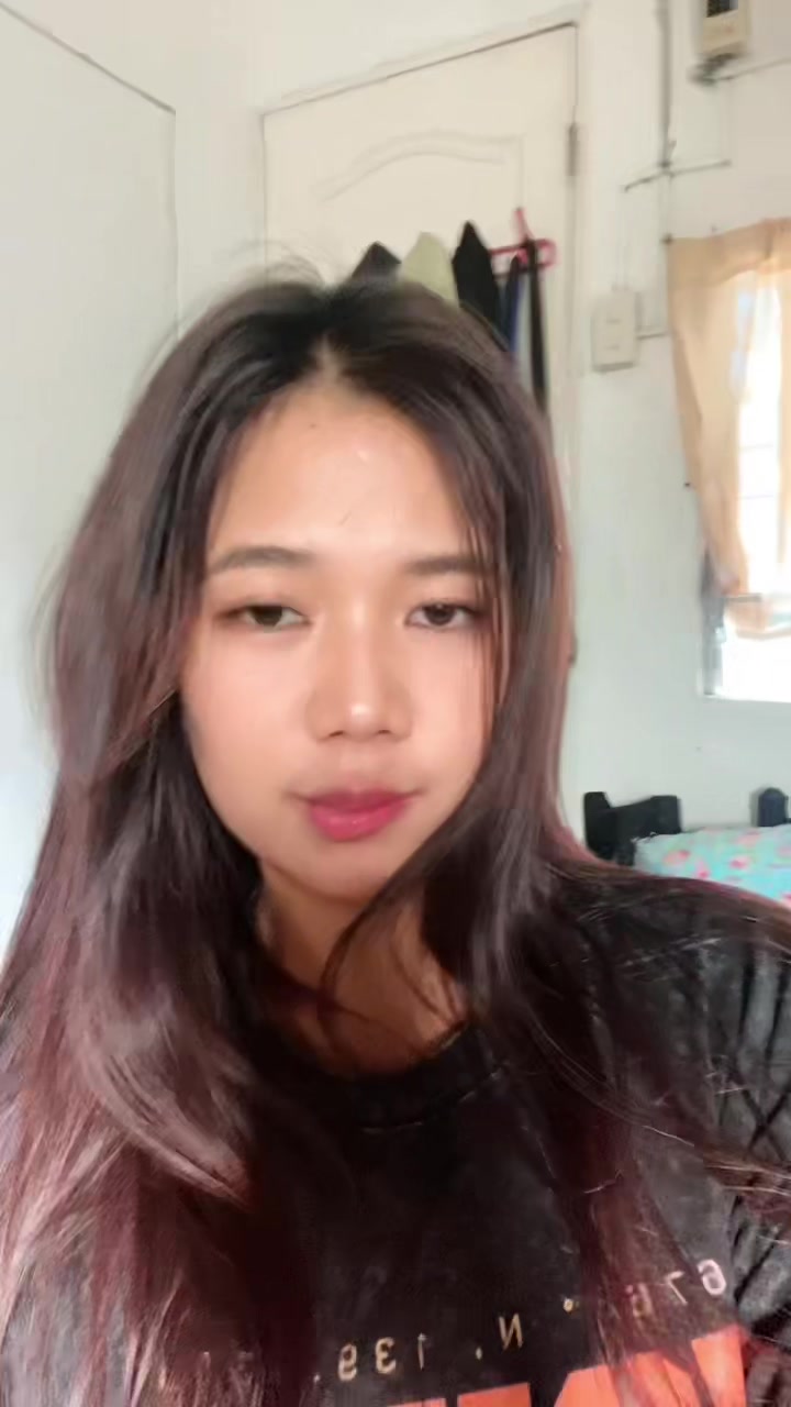 @Desiree Collado