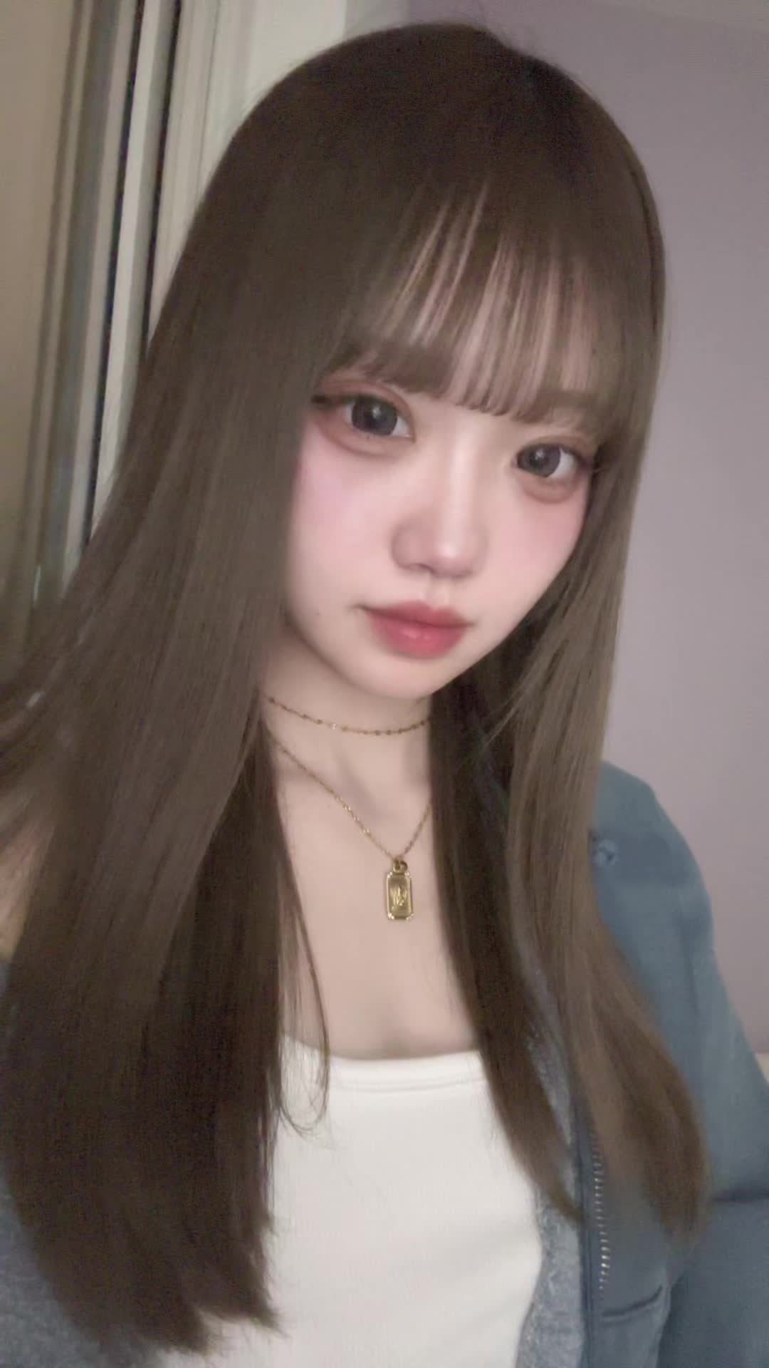 @れいら