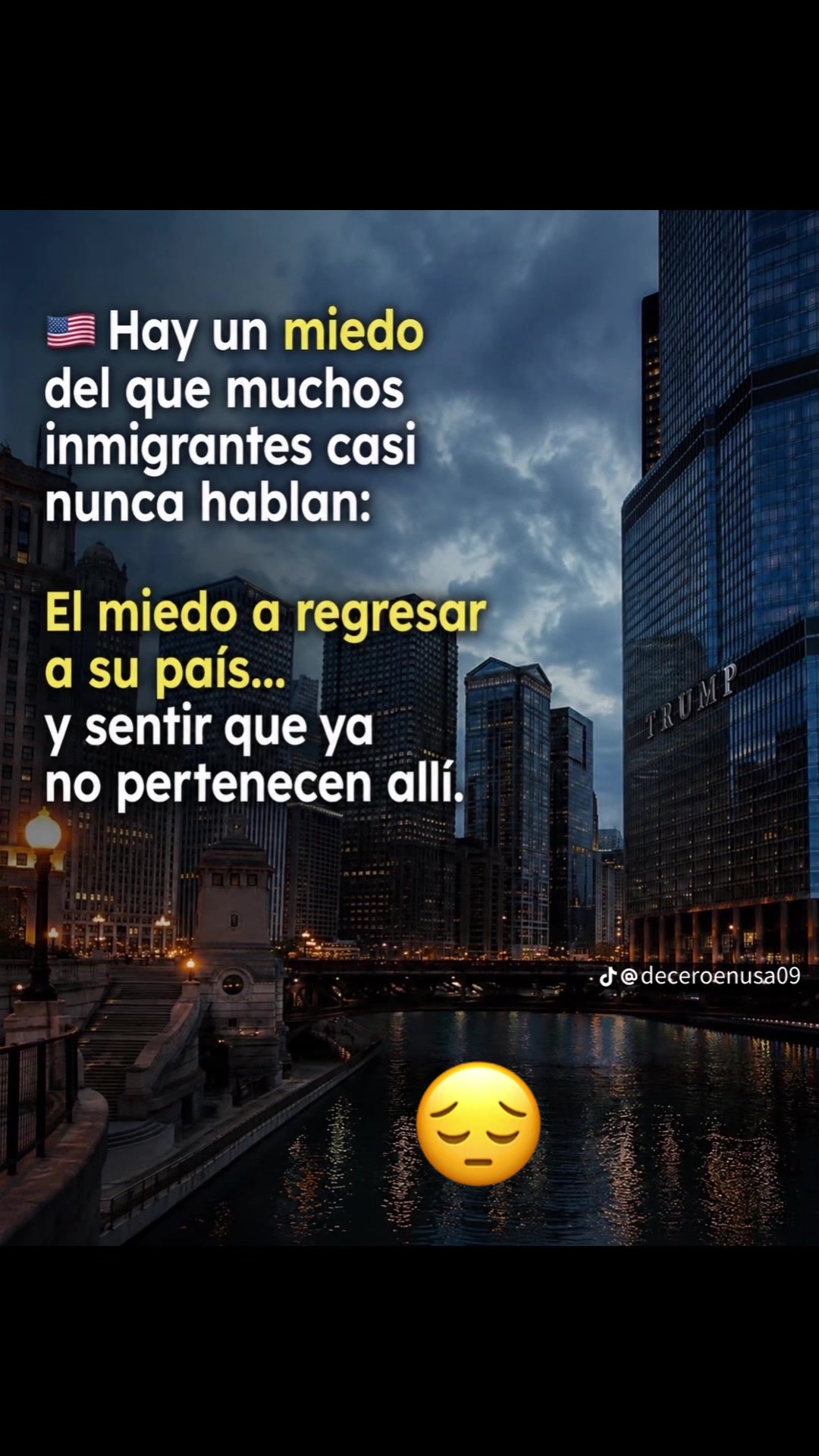 @Alex