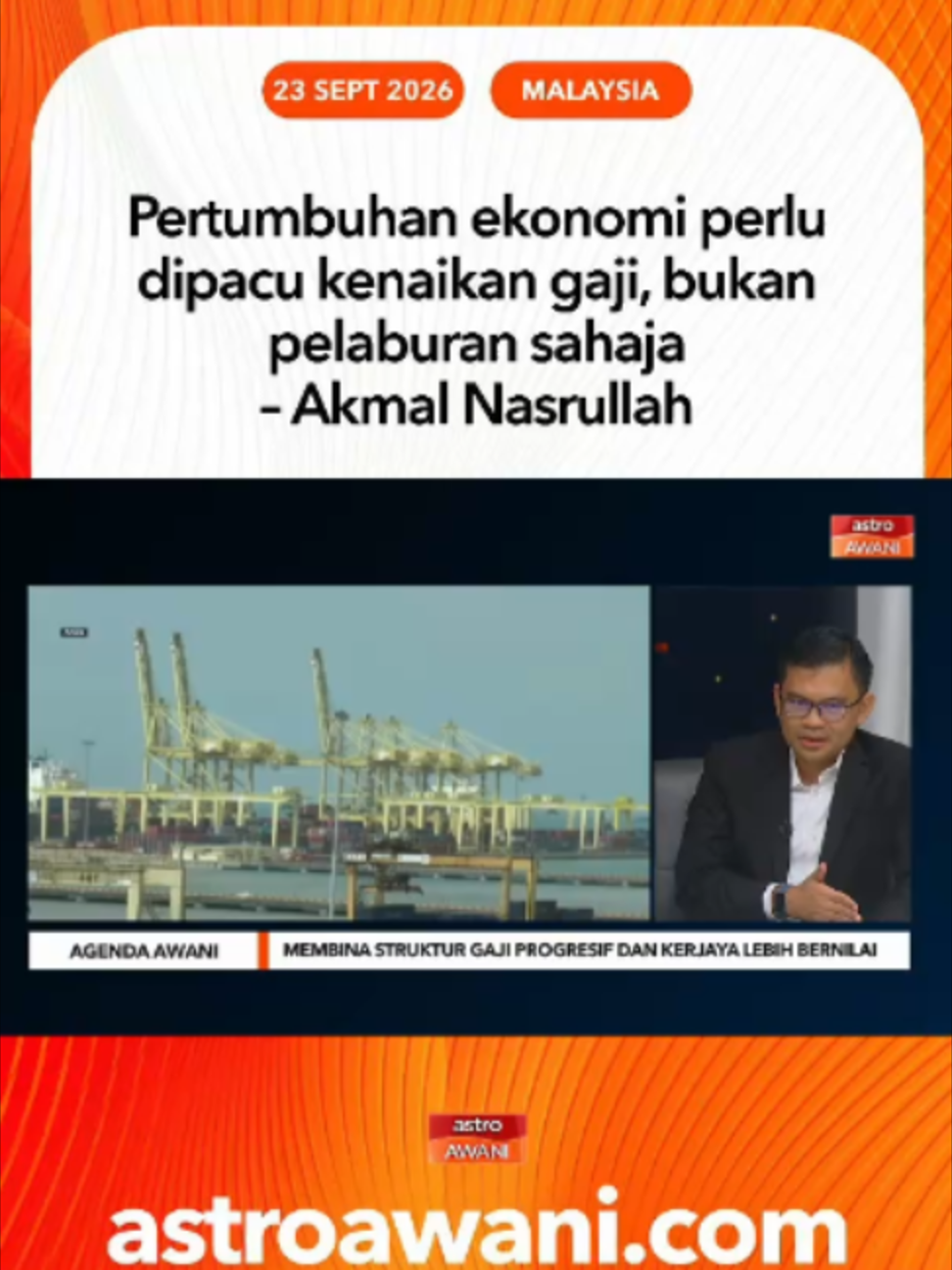 @🇲🇾Astro AWANI🇲🇾