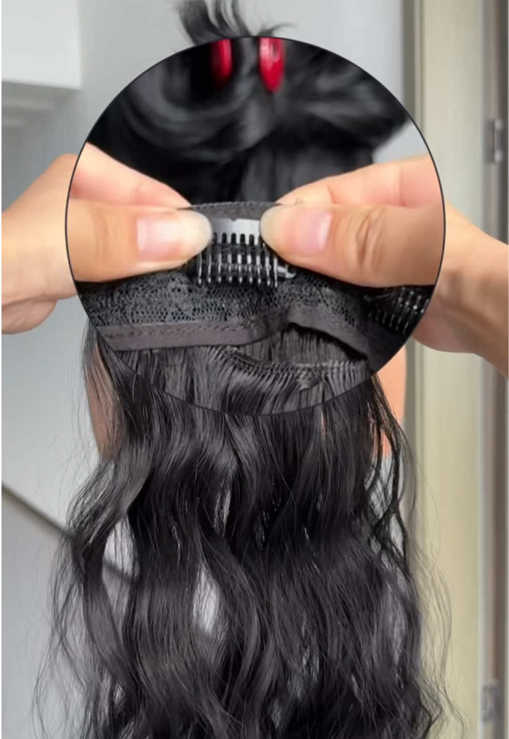 @KooKaStyle_hair_shop