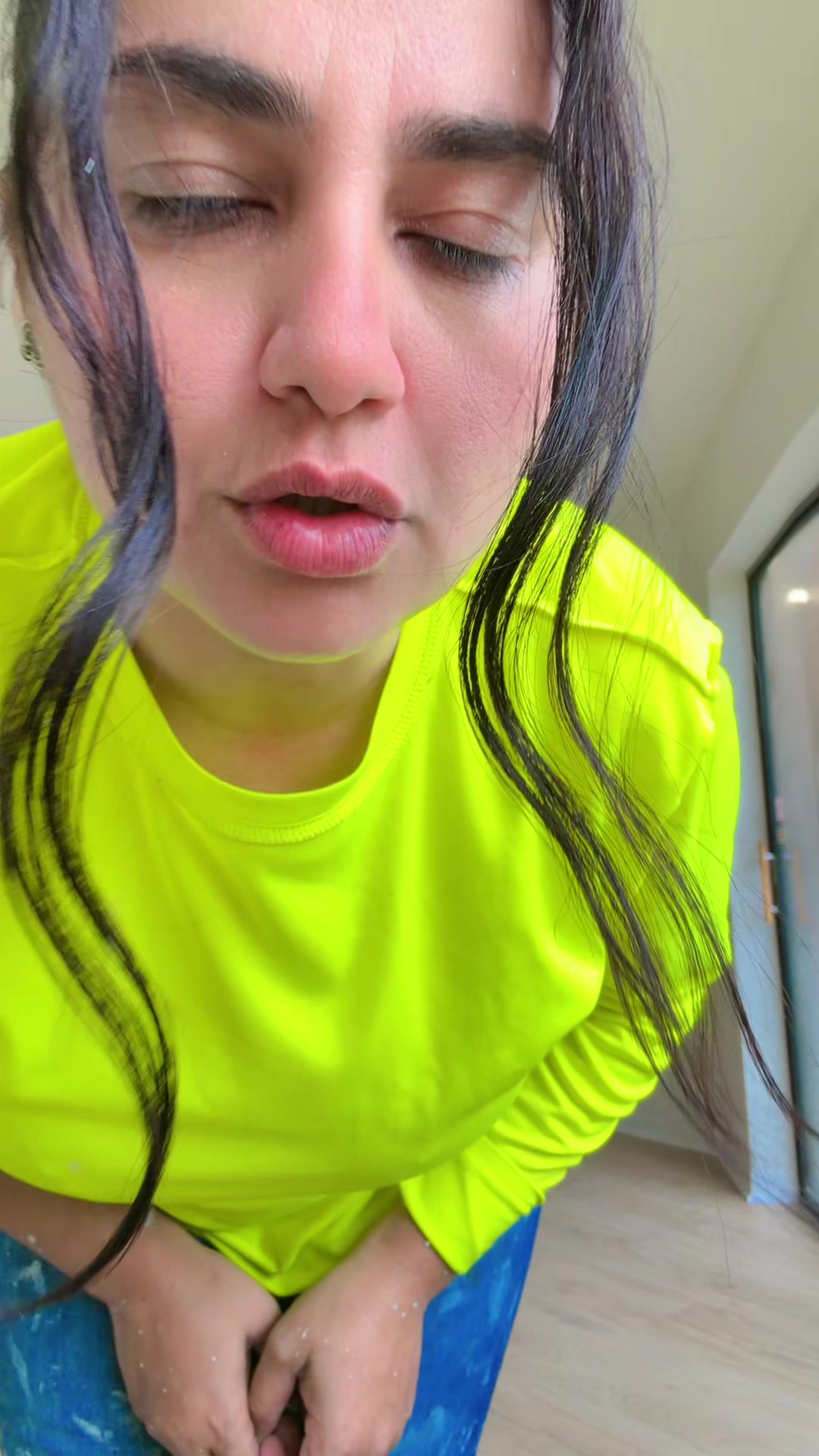 @Lorena 504