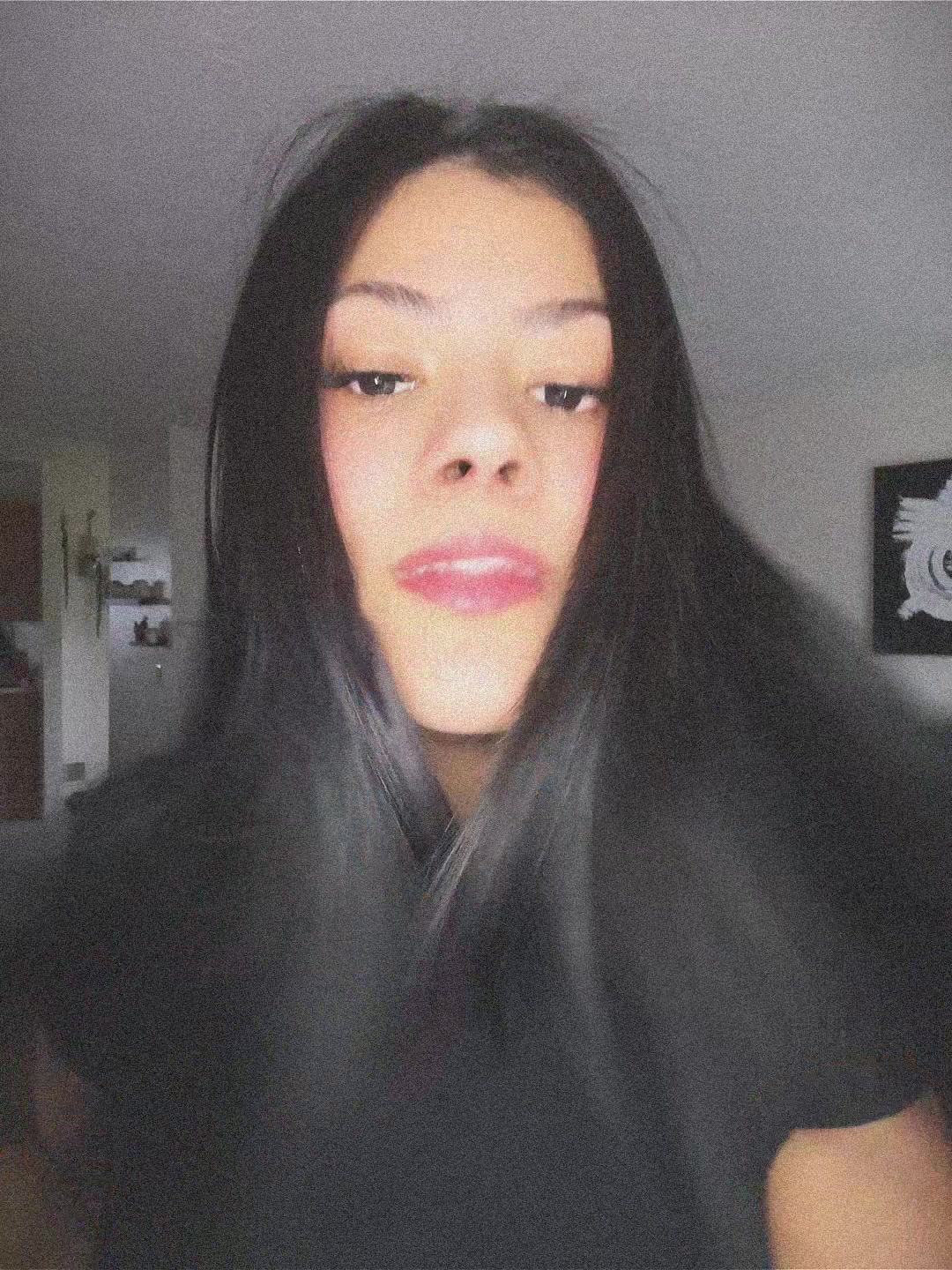 @Lismar👸🏻