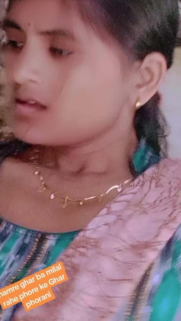 @Ramista yadav 7709