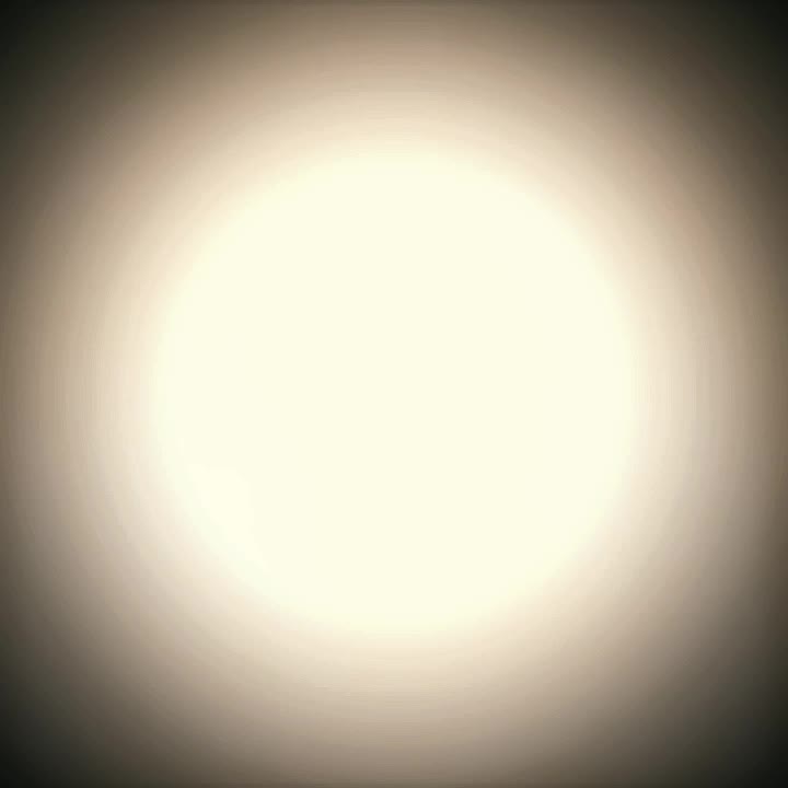 @💫𝐀𝐫𝐬𝐇𝐨🕳️к𝐇Ⓐη💫