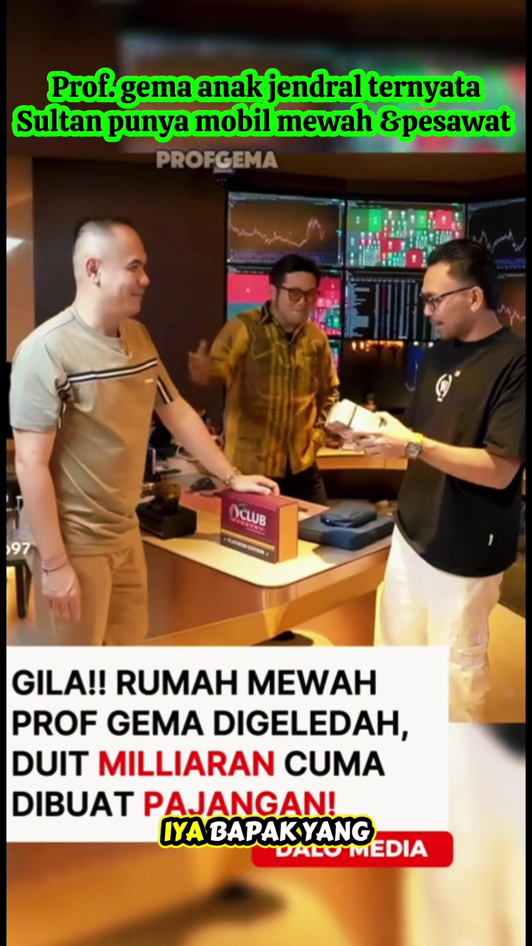 @BangKumis_channel