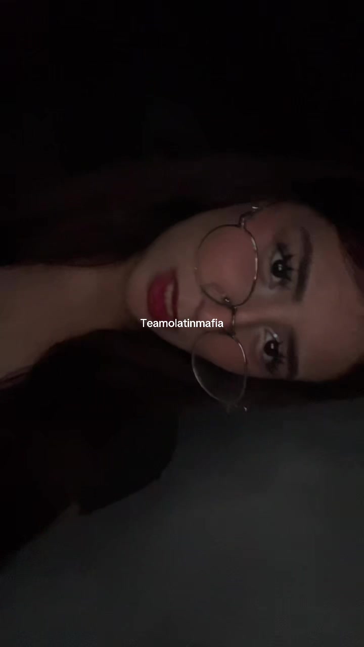 @Caro Montero 🫧