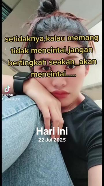 @MENIK_MBOK'E ALIF