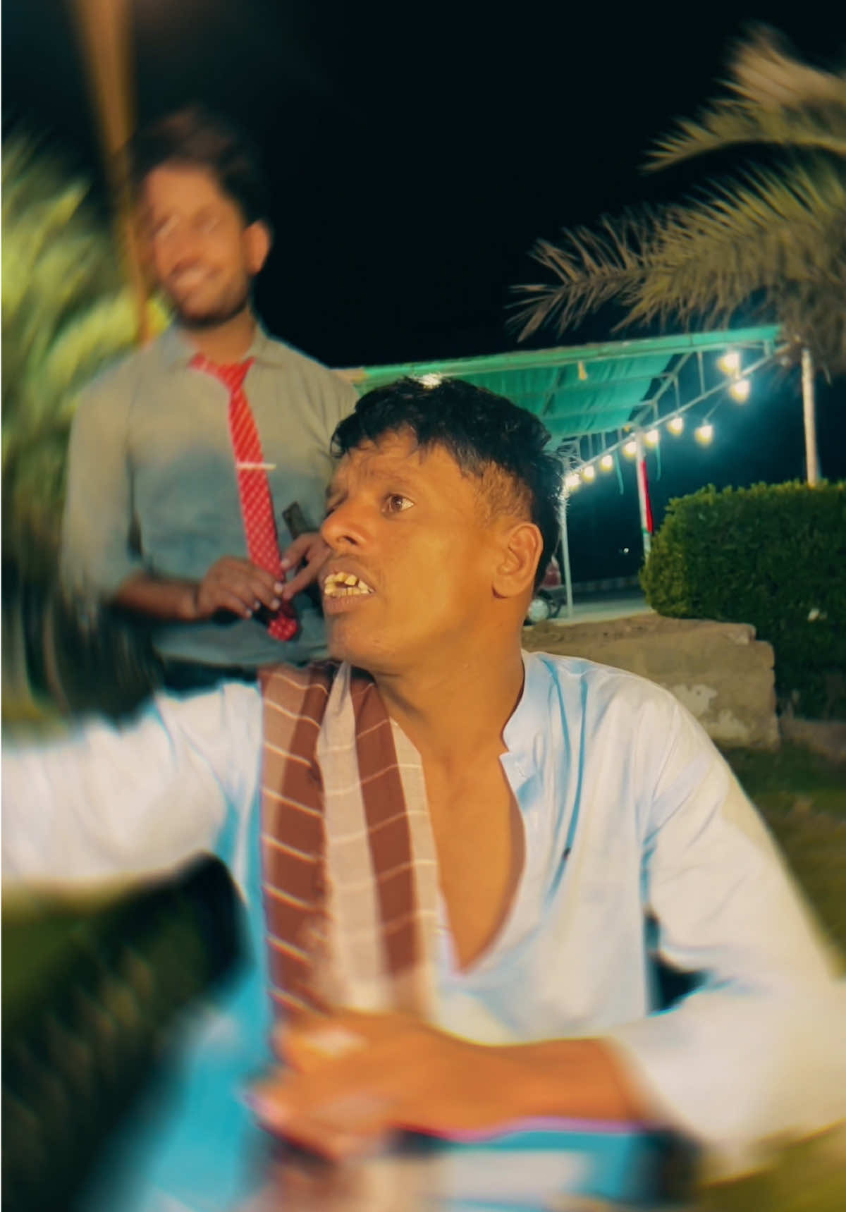 @Rana Sarfaraz Thakur