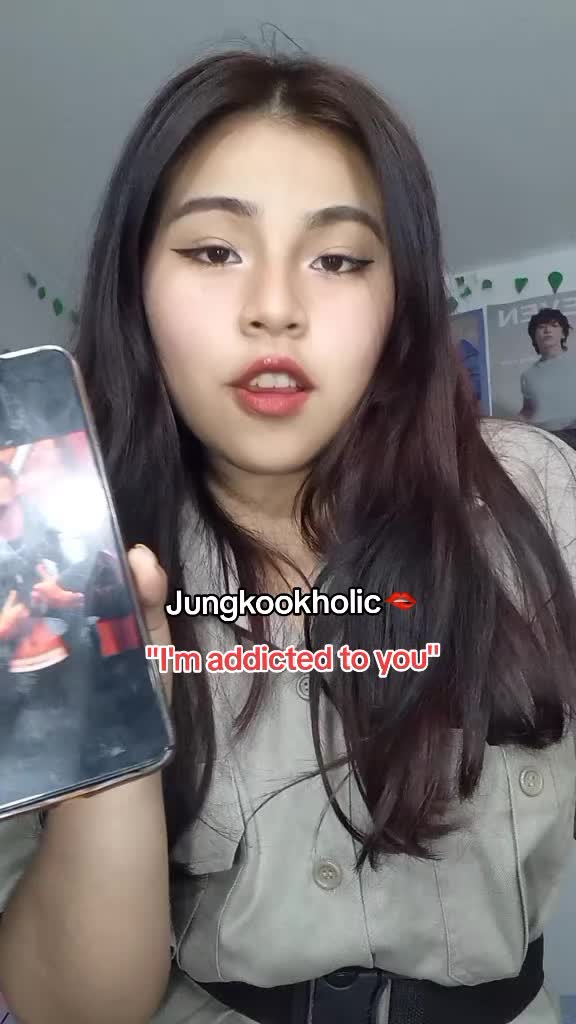 @_Jeon.yesi ✨️