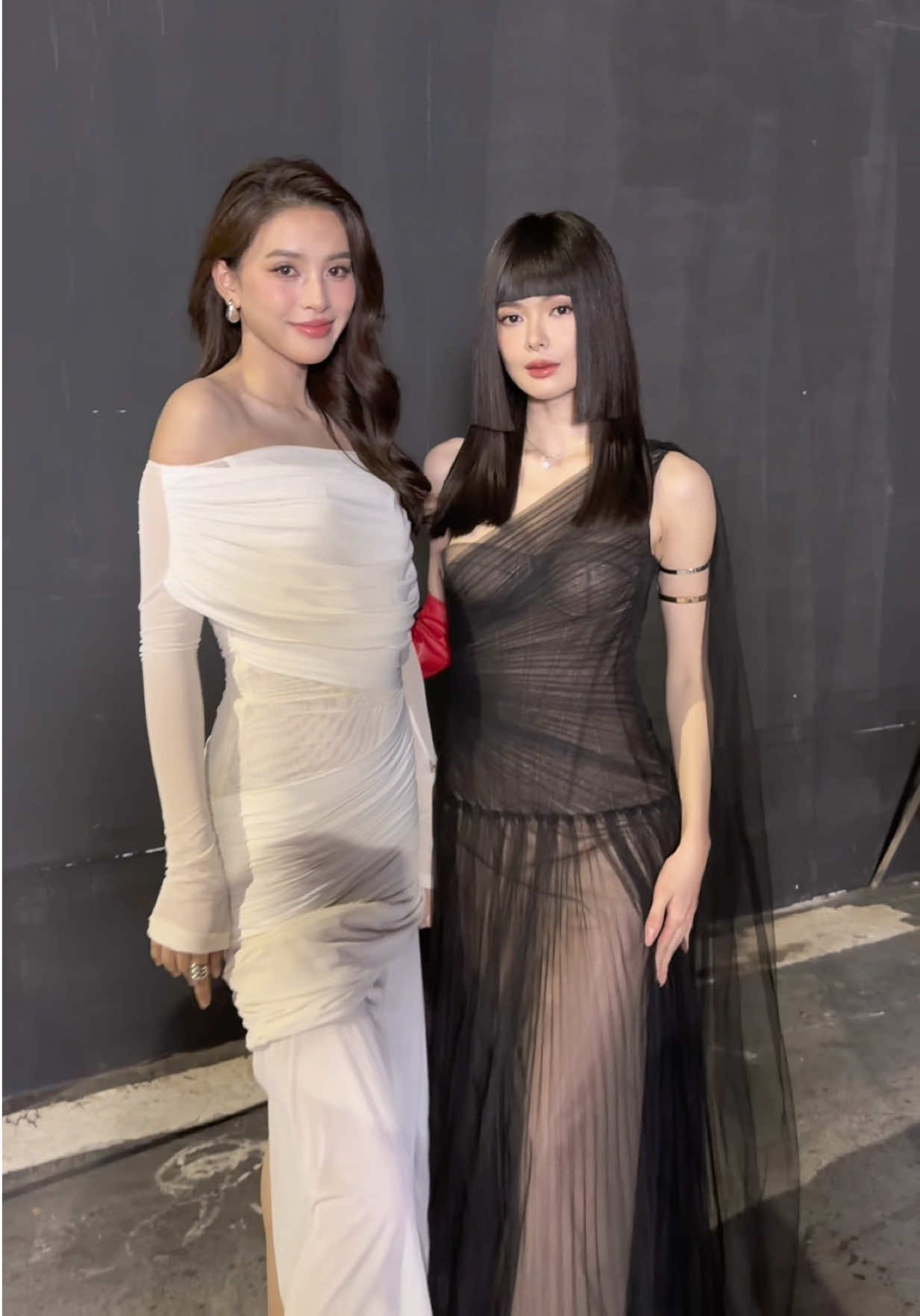@Y&ecirc;n Đan 🤍