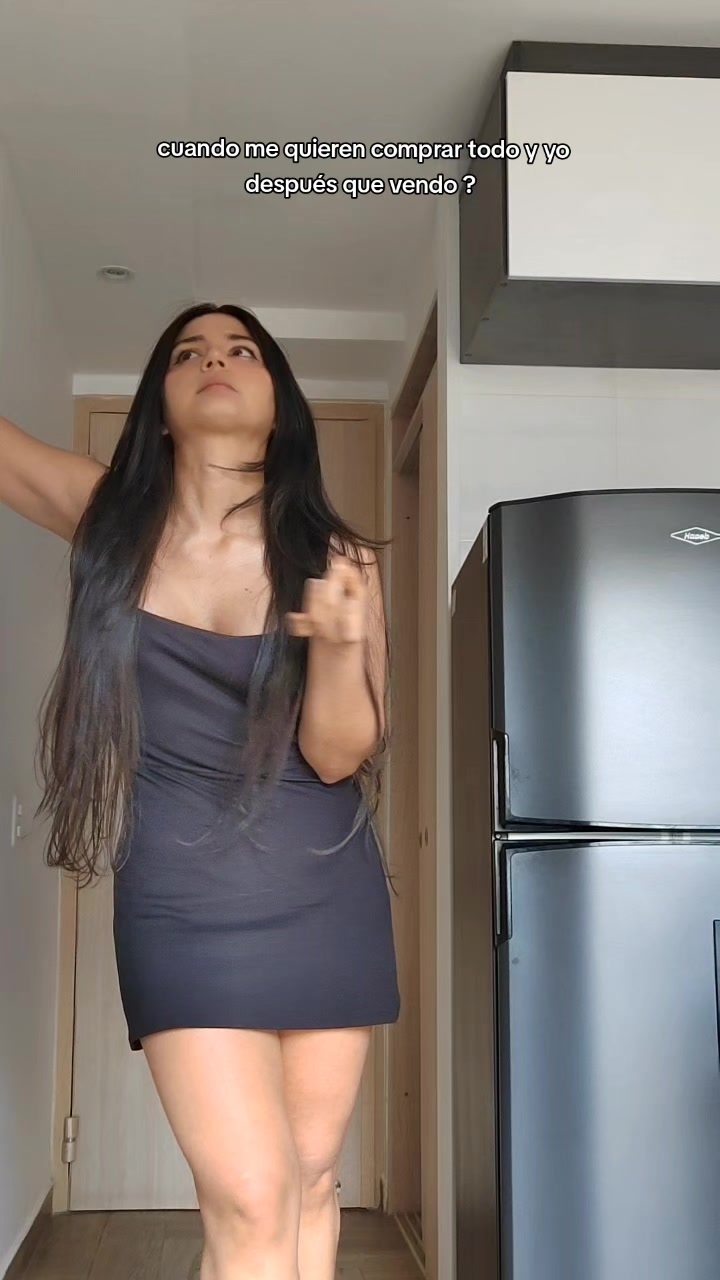 @VIOLETTASOYYO