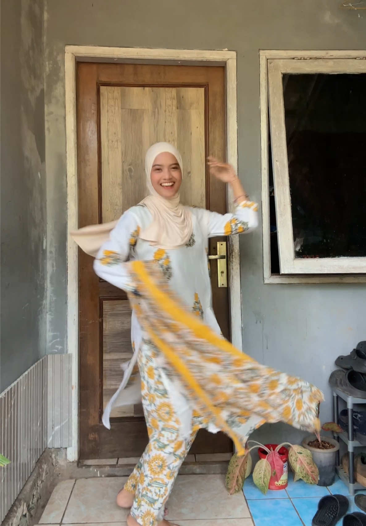 @imeldaastri🌷