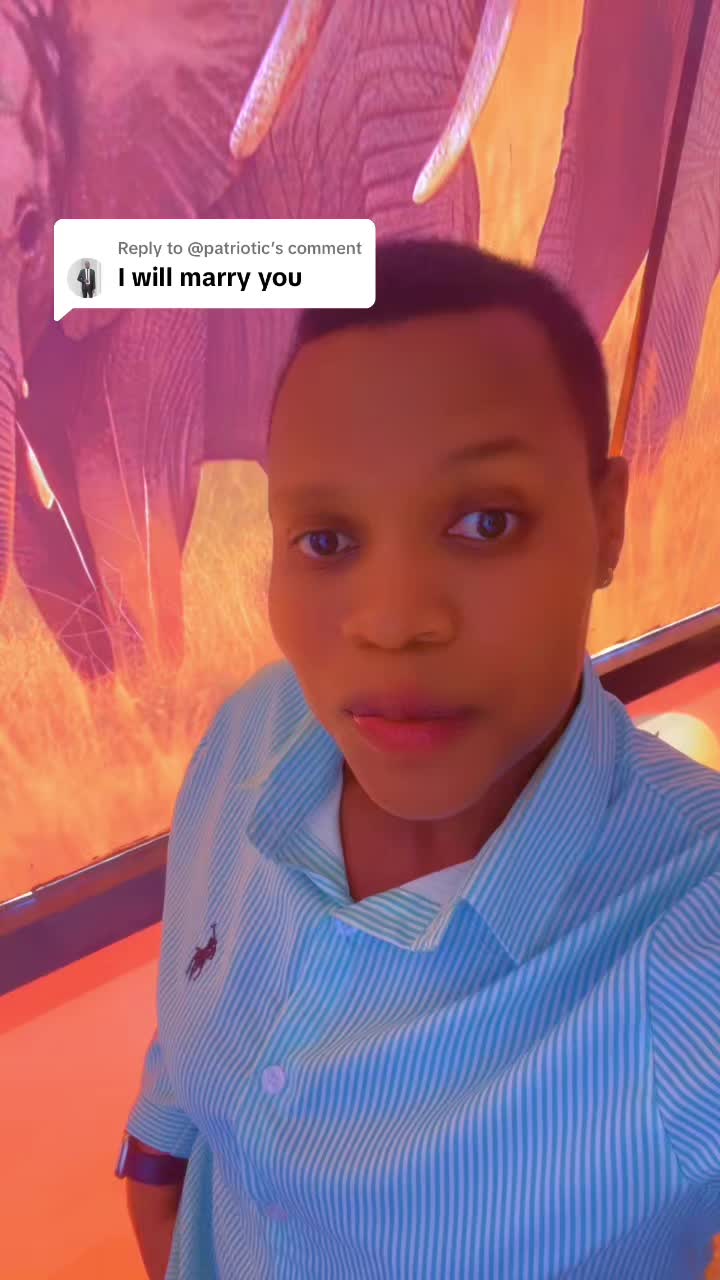 @RICHIE AUNTIE. 💖💙🥰