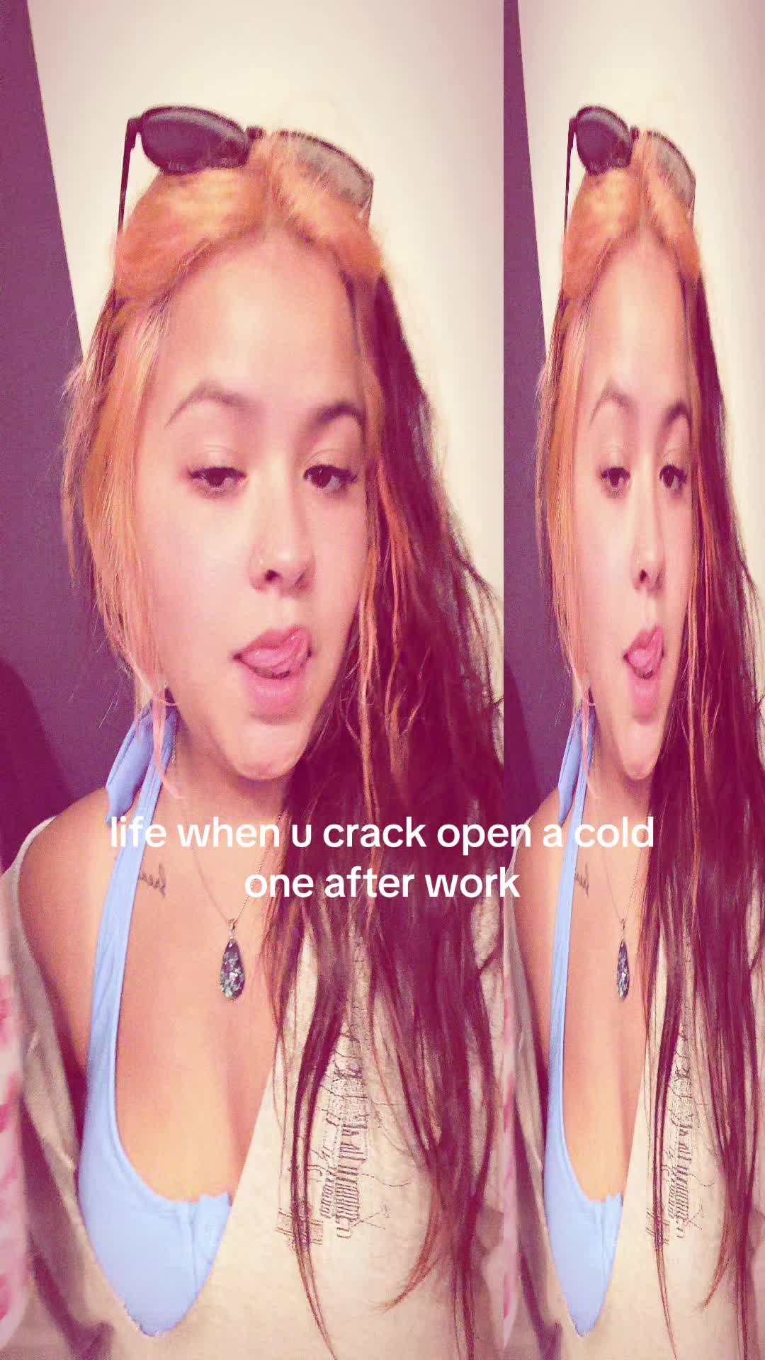 @estrrrellaaaa