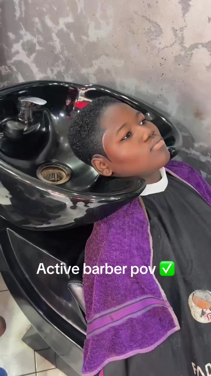 @Wax Pinto