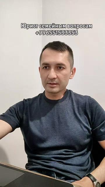 @Великолепный