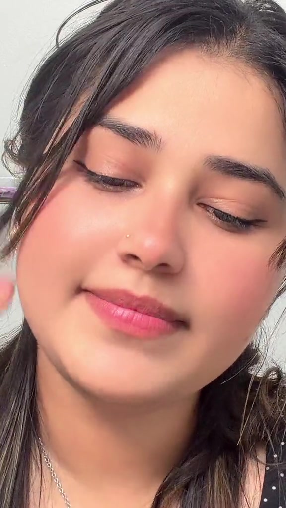 @Jyoti Subedi 🇳🇵🍁