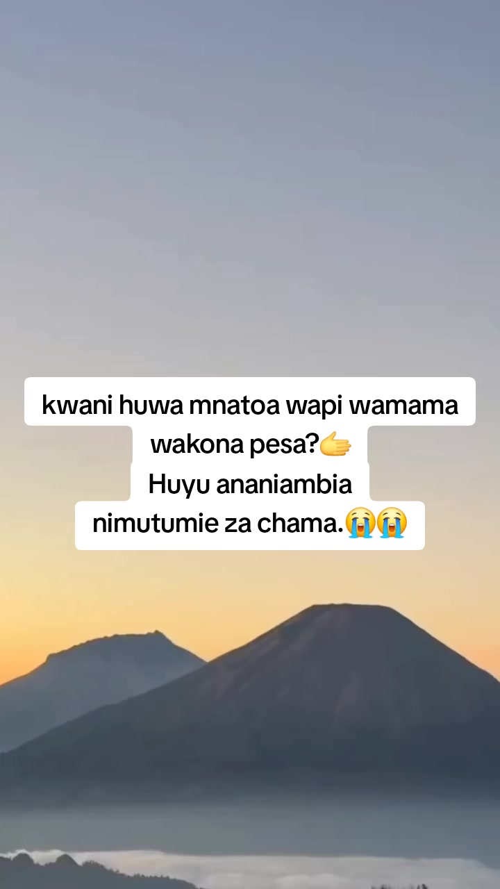 @๐๐๐ ๐๐๐๐ฒโ๏ธ