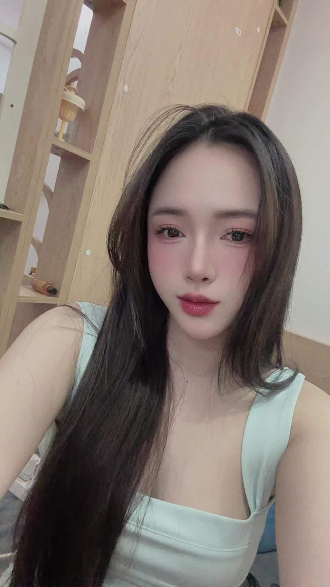 @Thắm Bea 🍀