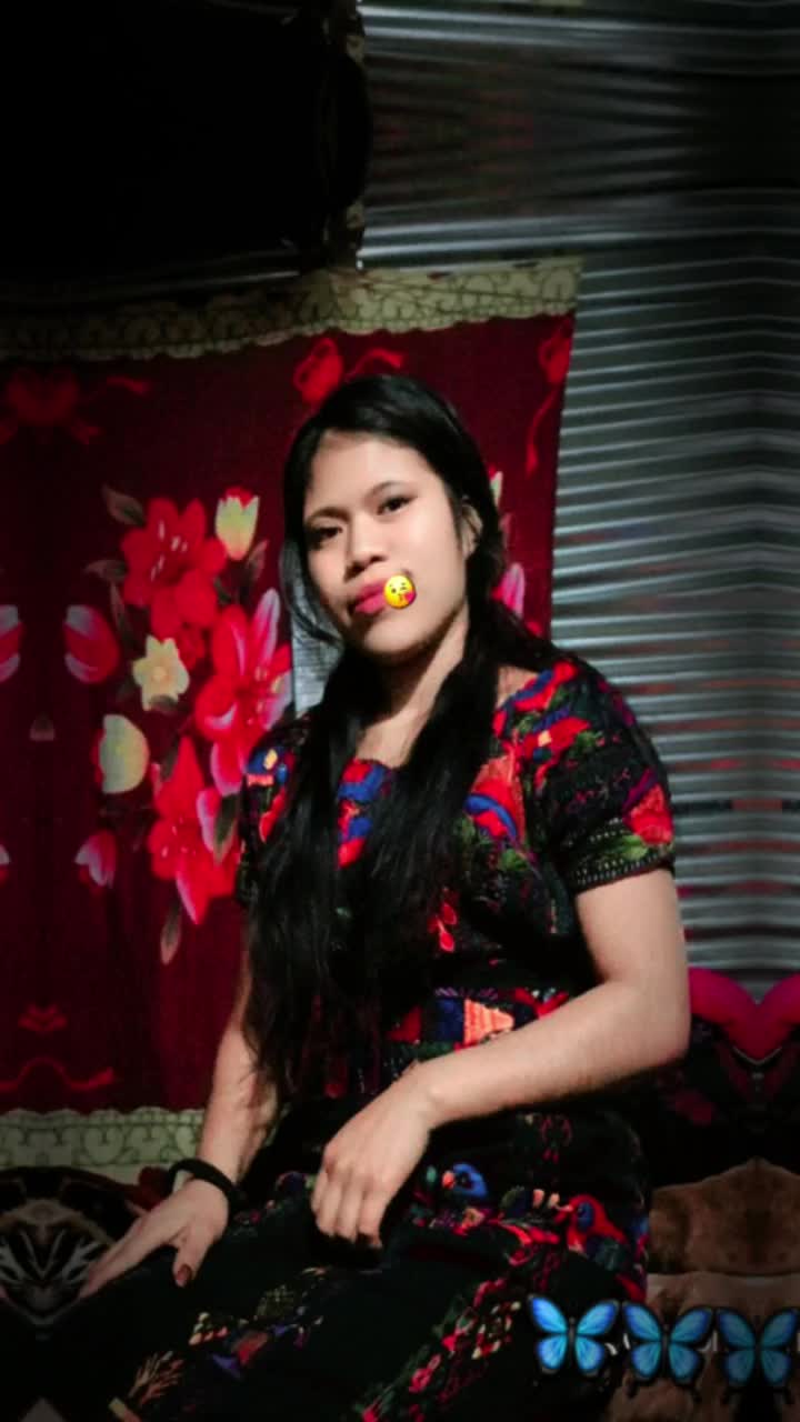 @🍒🍒jimena🍒🍒
