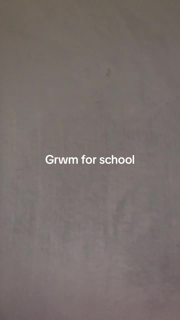 @SD._.97😪
