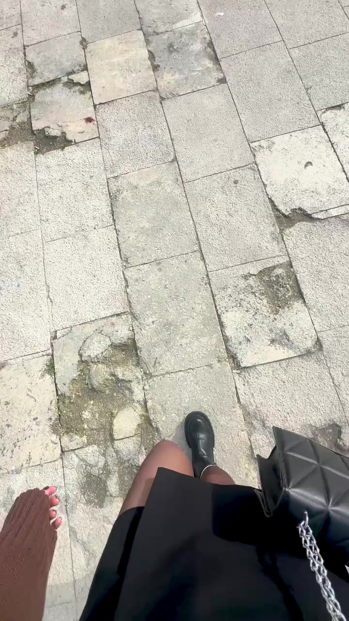 @꧁Qatilinə Aşiq꧂