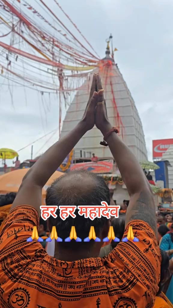 @Jitender Shah