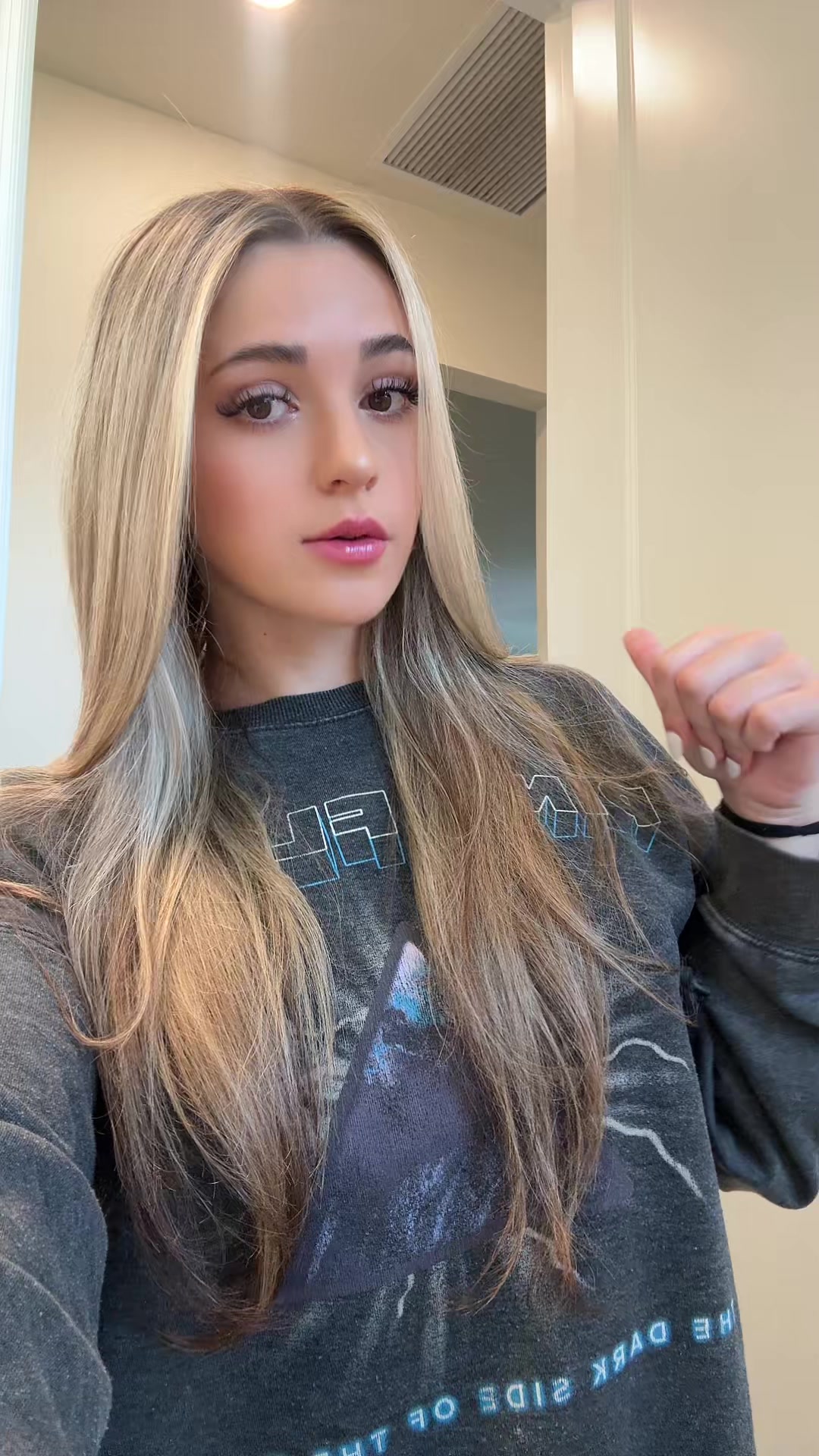 @Zoey Ava