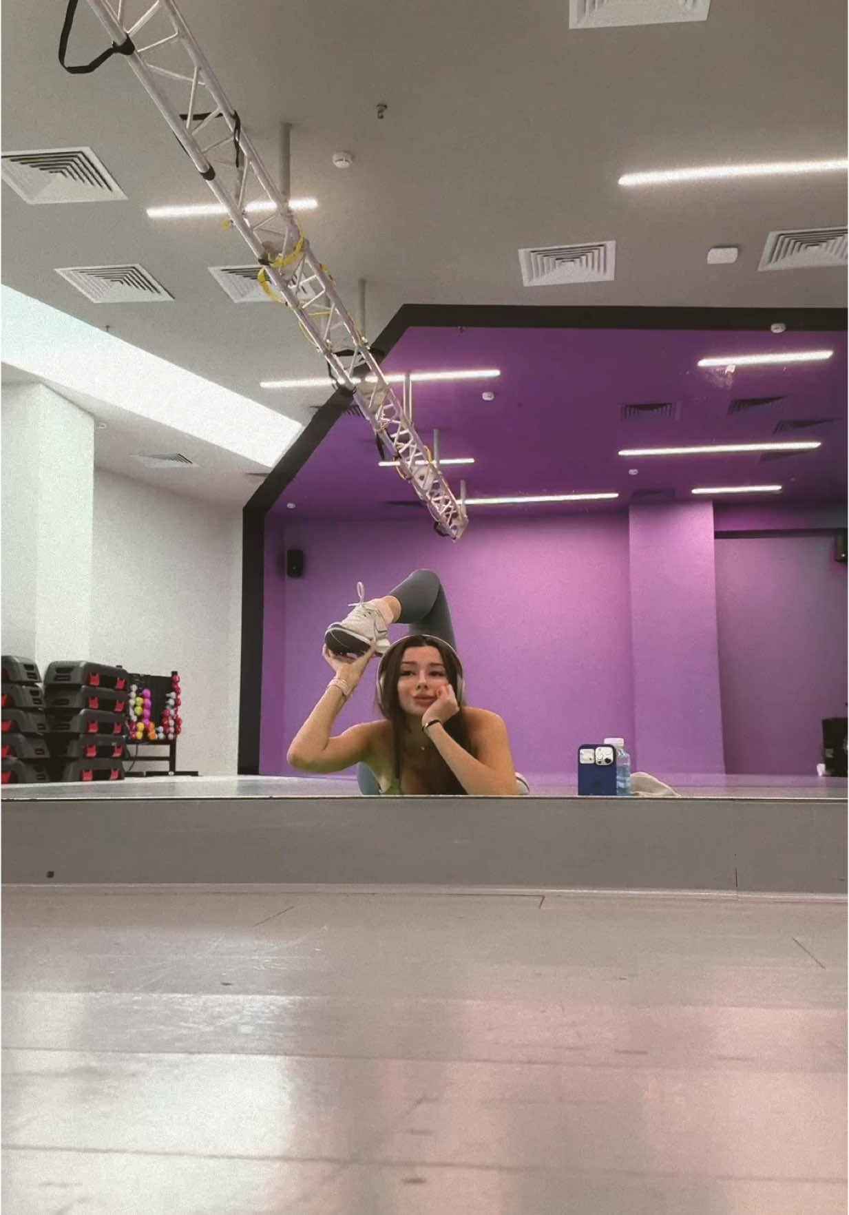 @juliejess_