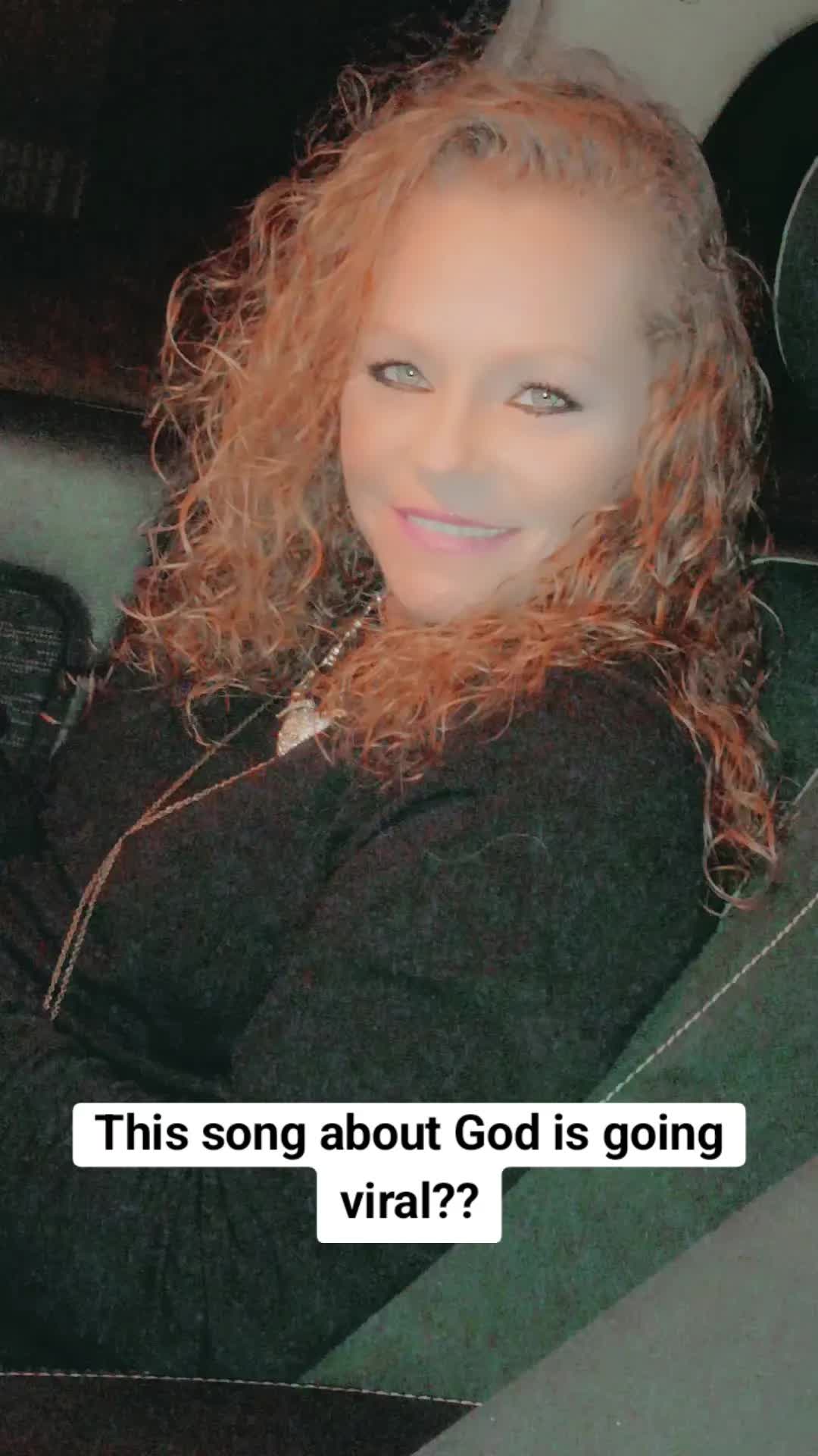 @Priscilla Deaton