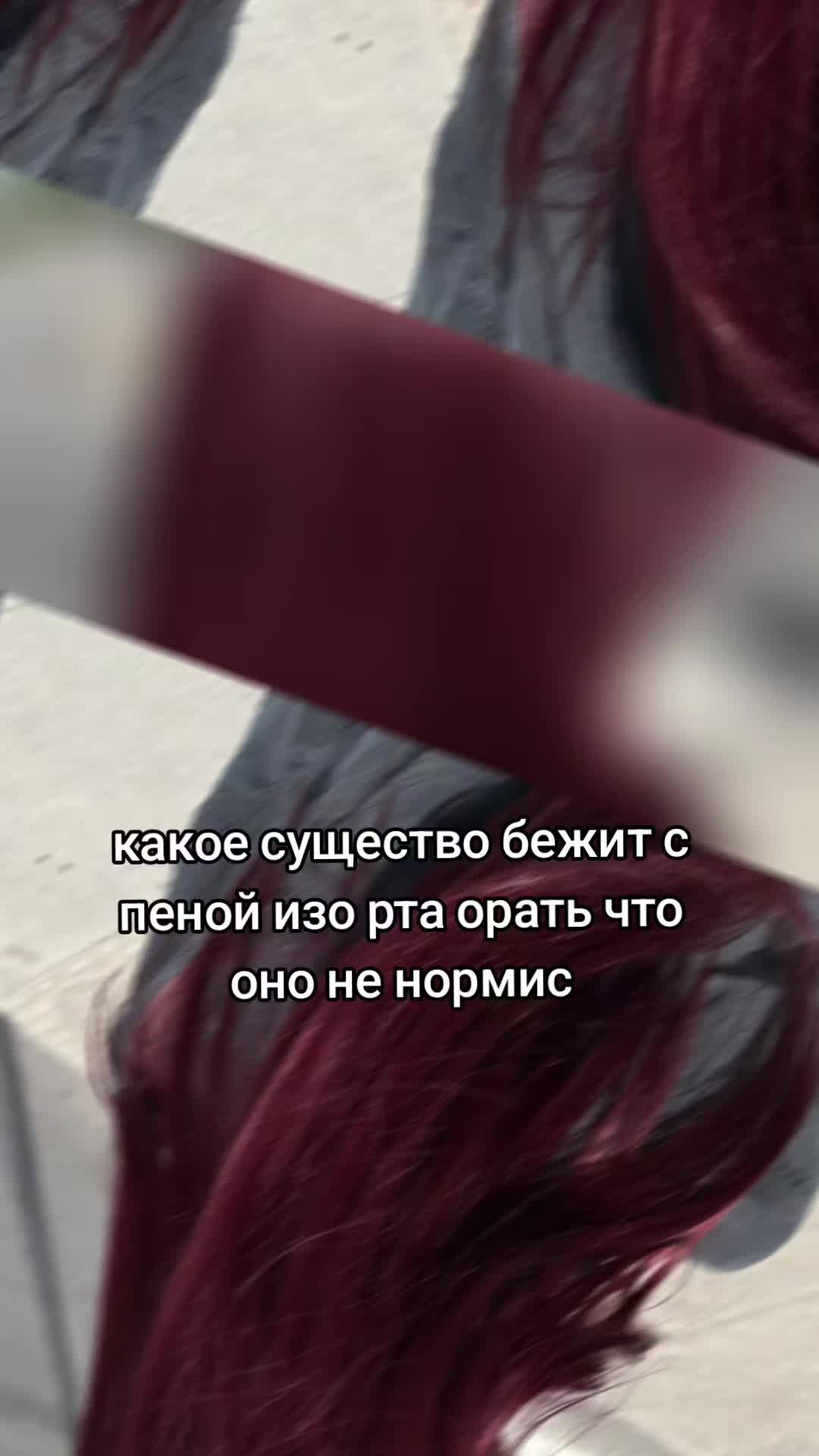 @𝓐𝓷𝓰𝓮𝓵 🍓🪽